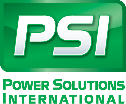 PSI-Corporate