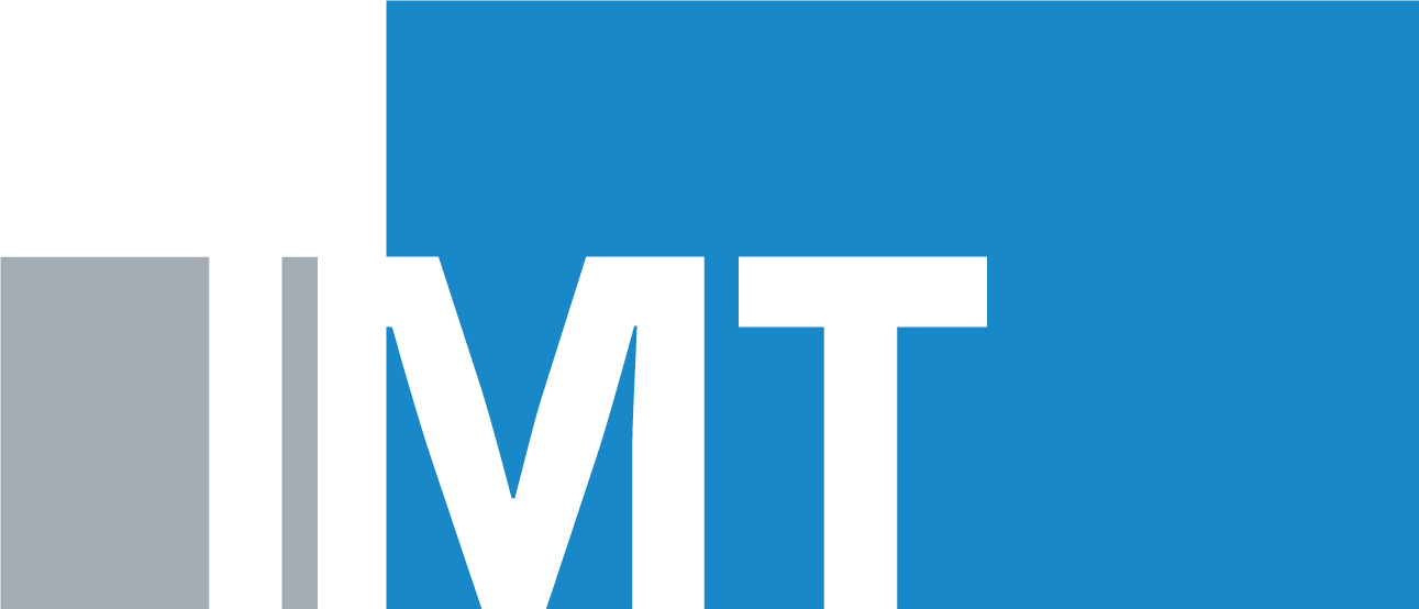 imt-logo-sticky
