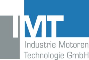 IMT Logo