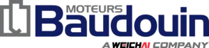 Baudouin Motors
