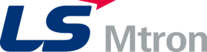 LSMtron