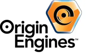 OriginEngnies