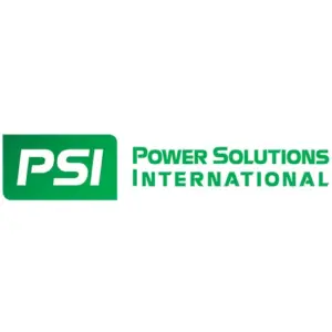 PSI