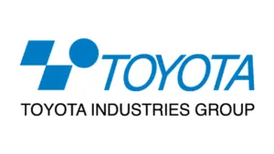 Toyota2