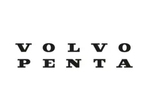 Volvo-Penta2